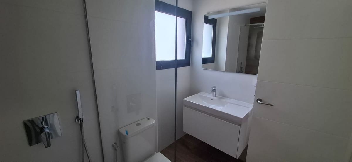 2 soveværelse Lejlighed til salg i Corralejo med swimmingpool garage - € 275.500 (Ref: 10071570)