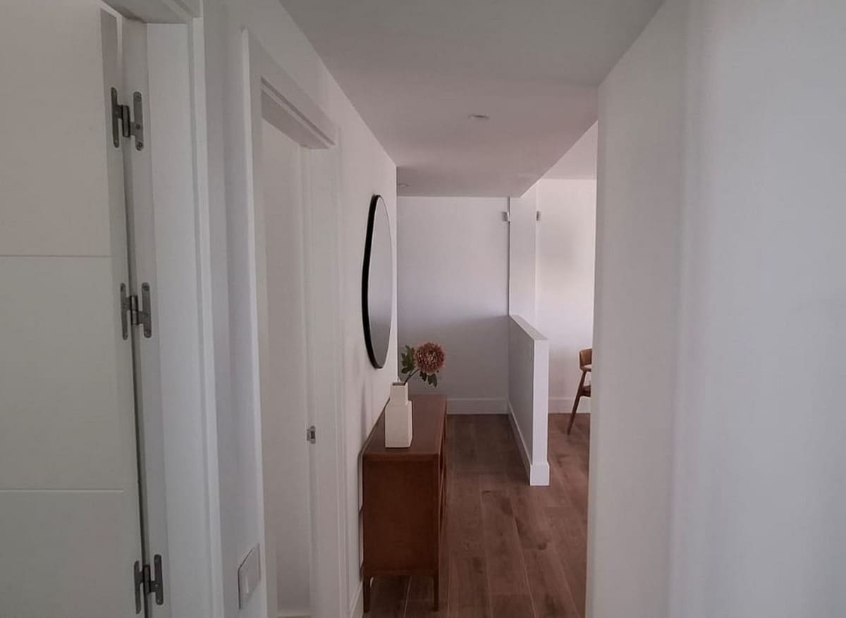 2 soveværelse Lejlighed til salg i Corralejo med swimmingpool garage - € 275.500 (Ref: 10071570)