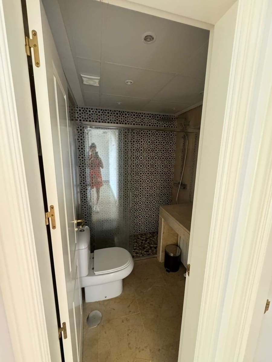 2 sypialnia Apartament na sprzedaż w Manilva z basenem - 290 000 € (Ref: 10071578)