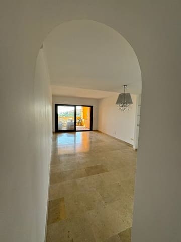 2 soveværelse Lejlighed til salg i Manilva Pueblo, Manilva med swimmingpool garage - € 290.000 (Ref: 10071578)