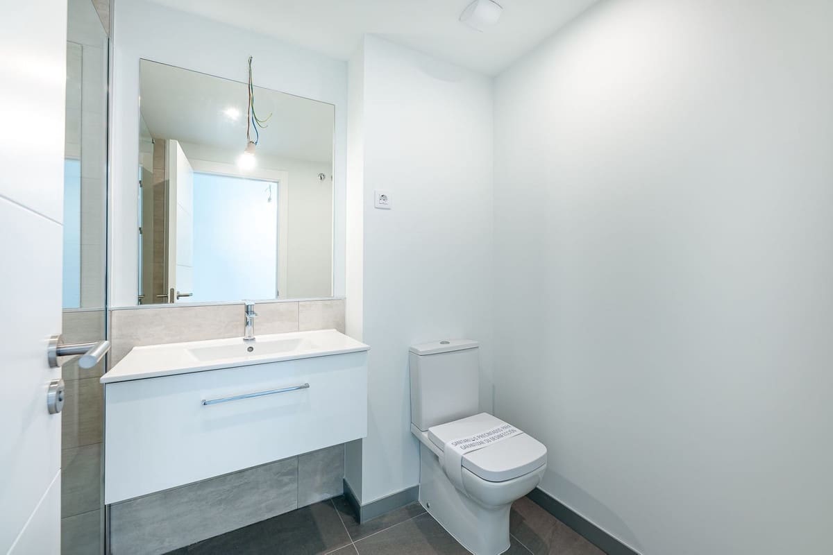 2 quarto Apartamento para venda em Manilva com piscina garagem - 494 999 € (Ref: 10071586)
