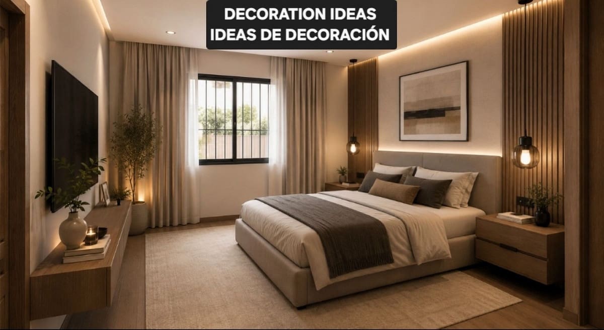 5 camera da letto Casa in vendita in Fuengirola con garage - 530.000 € (Rif: 10071591)
