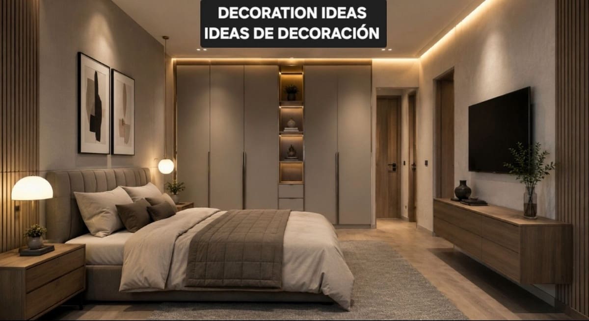 5 camera da letto Casa in vendita in Fuengirola con garage - 530.000 € (Rif: 10071591)