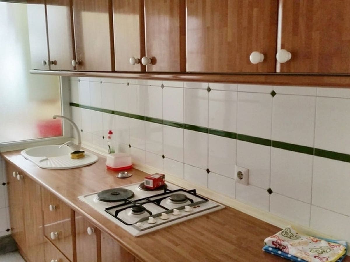 2 Zimmer Apartment zu verkaufen in Riviera del Sol mit Pool - 350.000 € (Ref: 10071604)