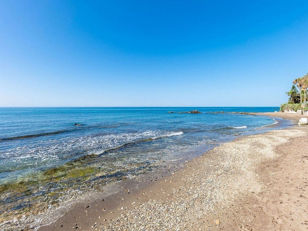 2 chambre Appartement à vendre à Mijas Costa - 449 999 € (Ref: 10071614)