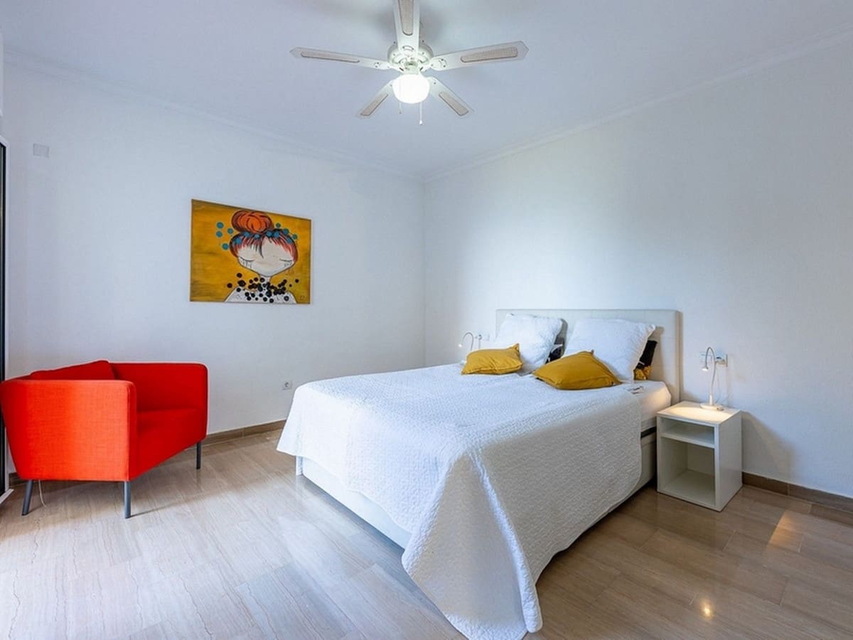 2 chambre Appartement à vendre à Mijas Costa - 449 999 € (Ref: 10071614)