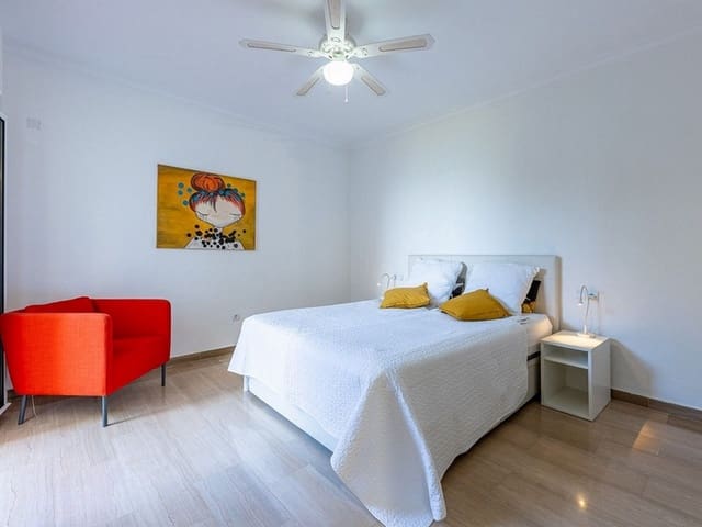 2 chambre Appartement à vendre à Mijas Costa, Mijas - 449 999 € (Ref: 10071614)