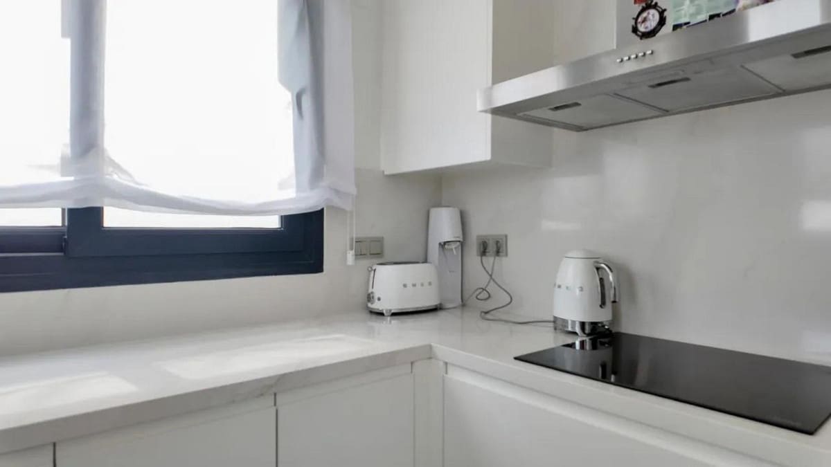 Chalet de 3 habitaciones en Los Balcones en venta con piscina garaje - 660.000 € (Ref: 10071651)