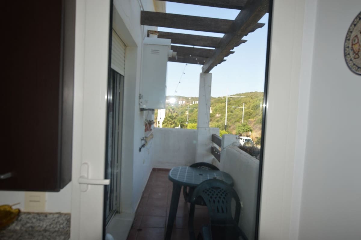 3 sovrum Lägenhet till salu i Estepona med pool - 375 000 € (Ref: 10071673)