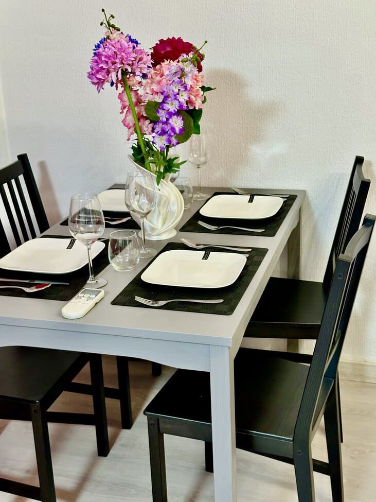 3 sovrum Lägenhet till salu i Torrevieja - 185 500 € (Ref: 10071685)