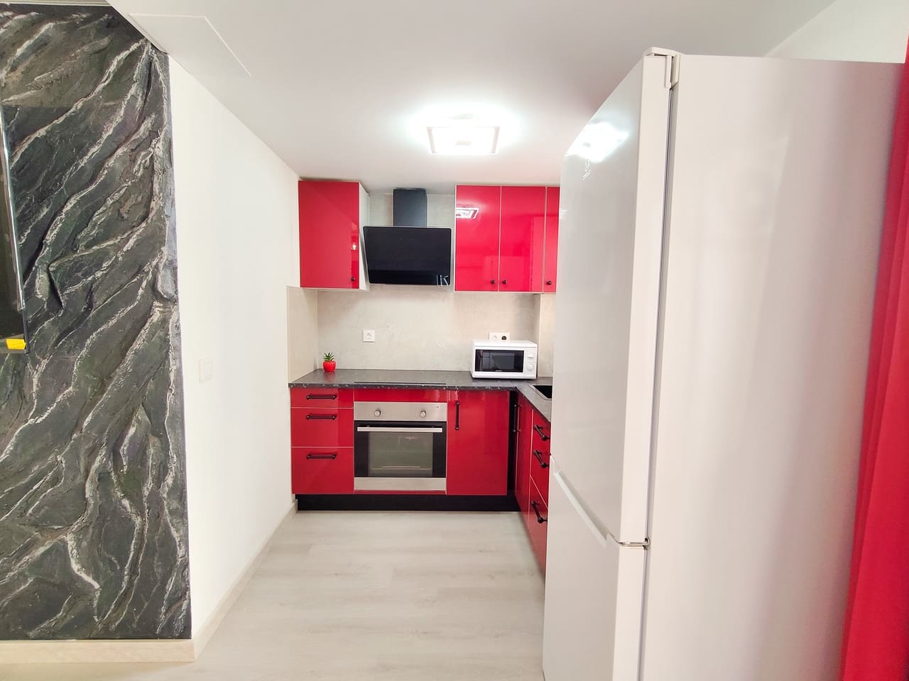 3 sypialnia Apartament na sprzedaż w Torrevieja z garażem - 185 500 € (Ref: 10071688)