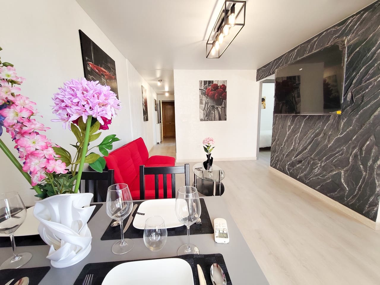 3 sypialnia Apartament na sprzedaż w Torrevieja z garażem - 185 500 € (Ref: 10071688)