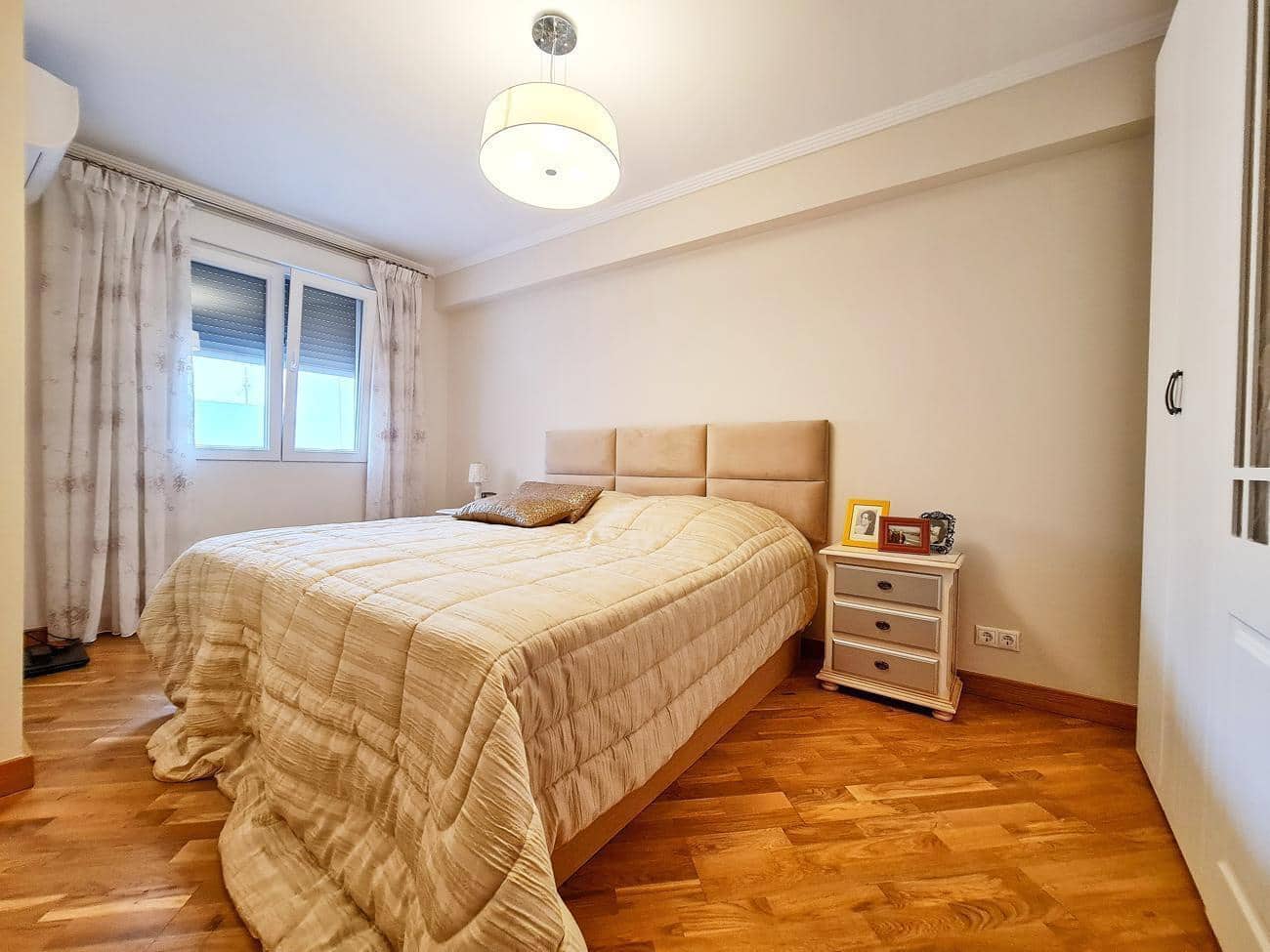 2 quarto Apartamento para venda em Guardamar del Segura - 199 000 € (Ref: 10077428)
