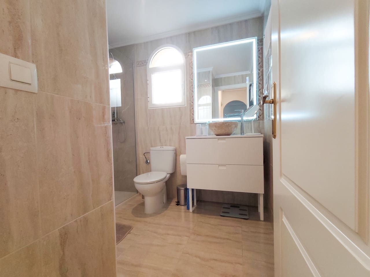 2 Zimmer Apartment zu verkaufen in Villamartin - 239.000 € (Ref: 10077439)