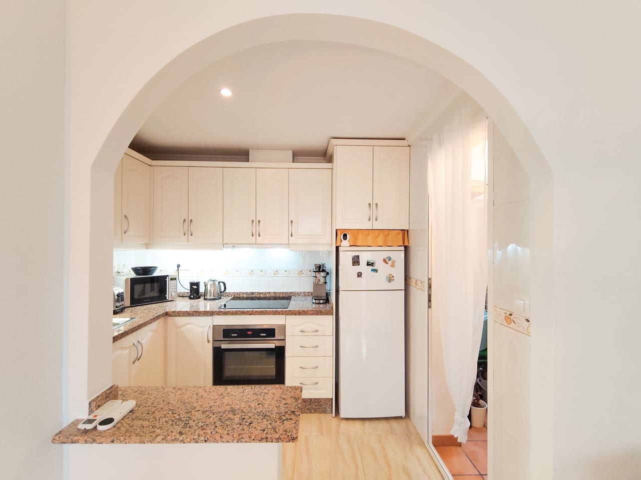 2 Zimmer Apartment zu verkaufen in Villamartin - 239.000 € (Ref: 10077439)