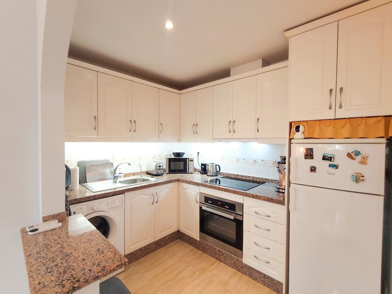 2 Zimmer Apartment zu verkaufen in Villamartin - 239.000 € (Ref: 10077439)