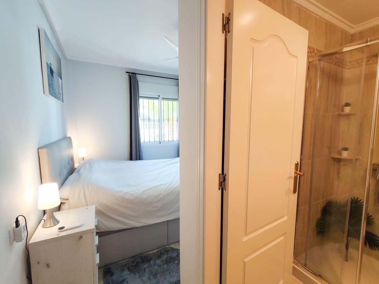 2 Zimmer Apartment zu verkaufen in Villamartin - 239.000 € (Ref: 10077439)