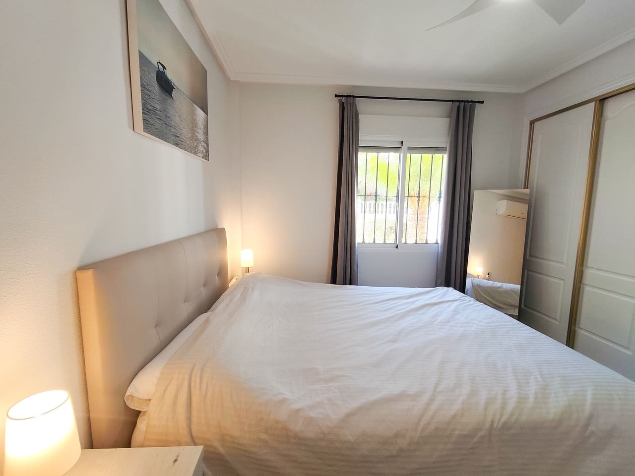 2 Zimmer Apartment zu verkaufen in Villamartin - 239.000 € (Ref: 10077439)