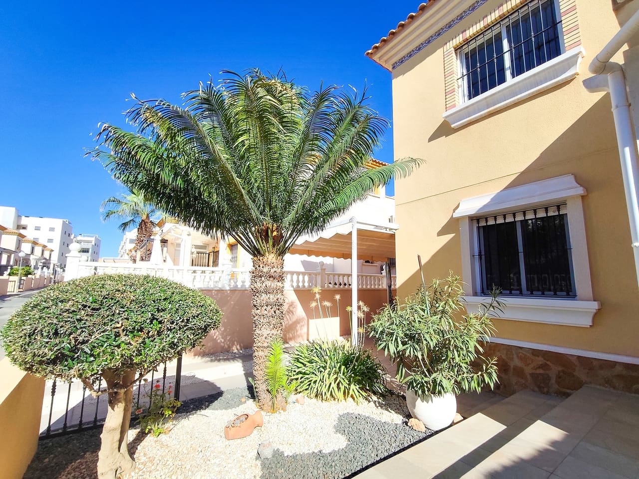2 Zimmer Apartment zu verkaufen in Villamartin - 239.000 € (Ref: 10077439)