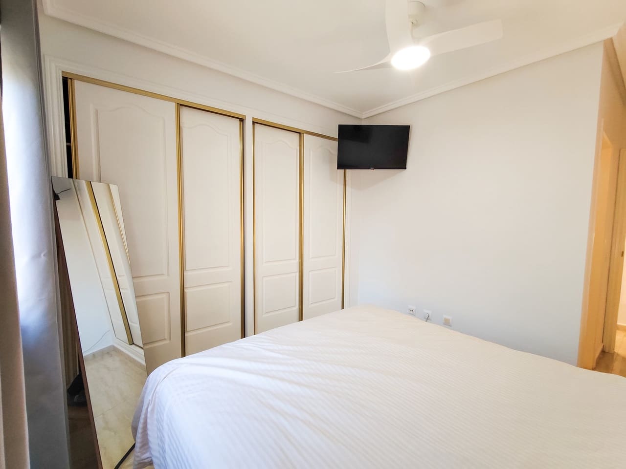 2 Zimmer Apartment zu verkaufen in Villamartin - 239.000 € (Ref: 10077439)
