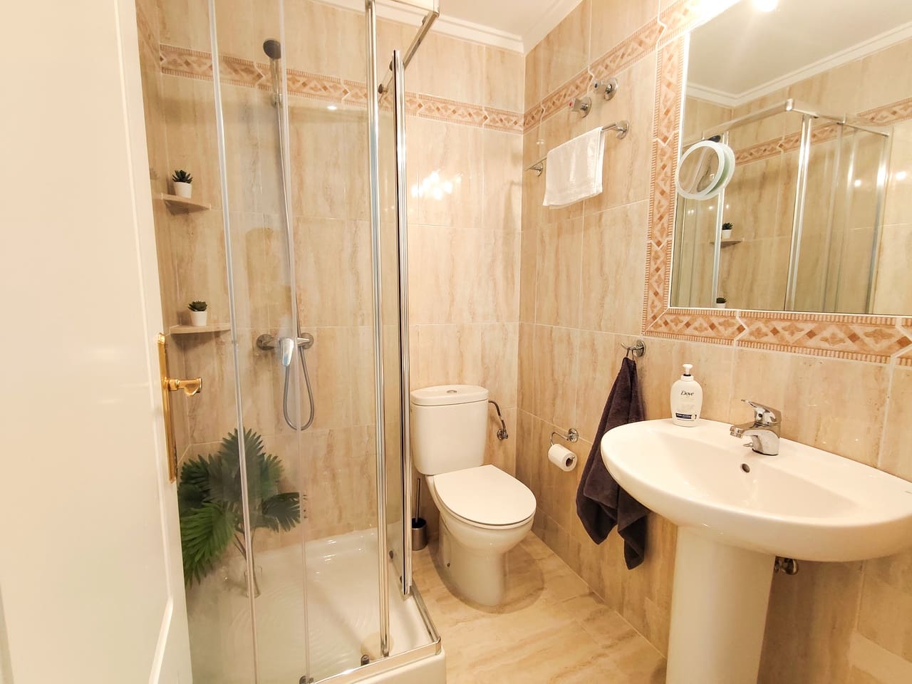 2 Zimmer Apartment zu verkaufen in Villamartin - 239.000 € (Ref: 10077439)