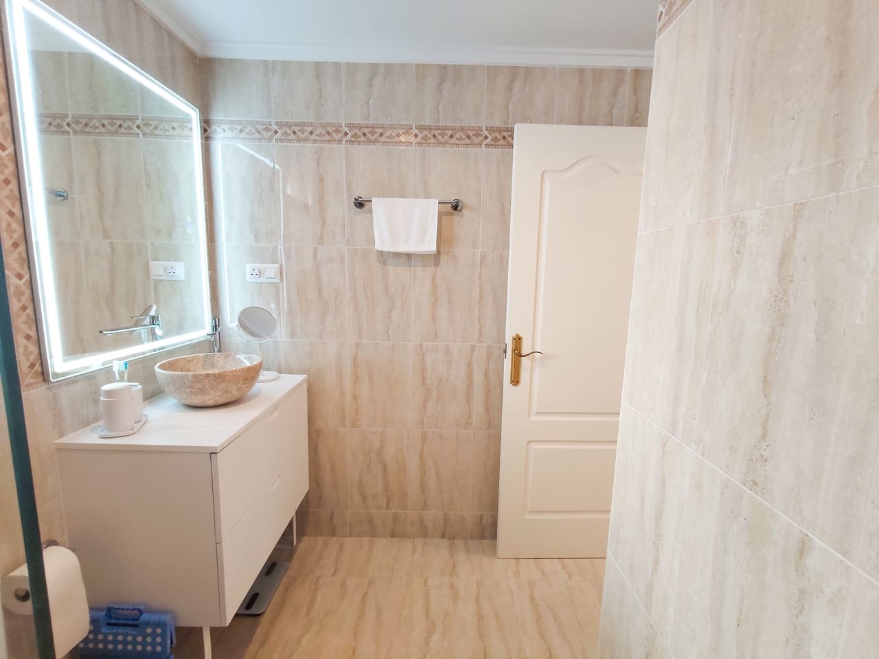 2 Zimmer Apartment zu verkaufen in Villamartin - 239.000 € (Ref: 10077439)
