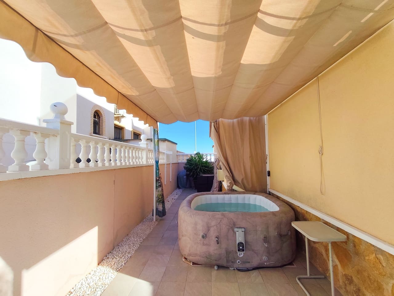 2 Zimmer Apartment zu verkaufen in Villamartin - 239.000 € (Ref: 10077439)