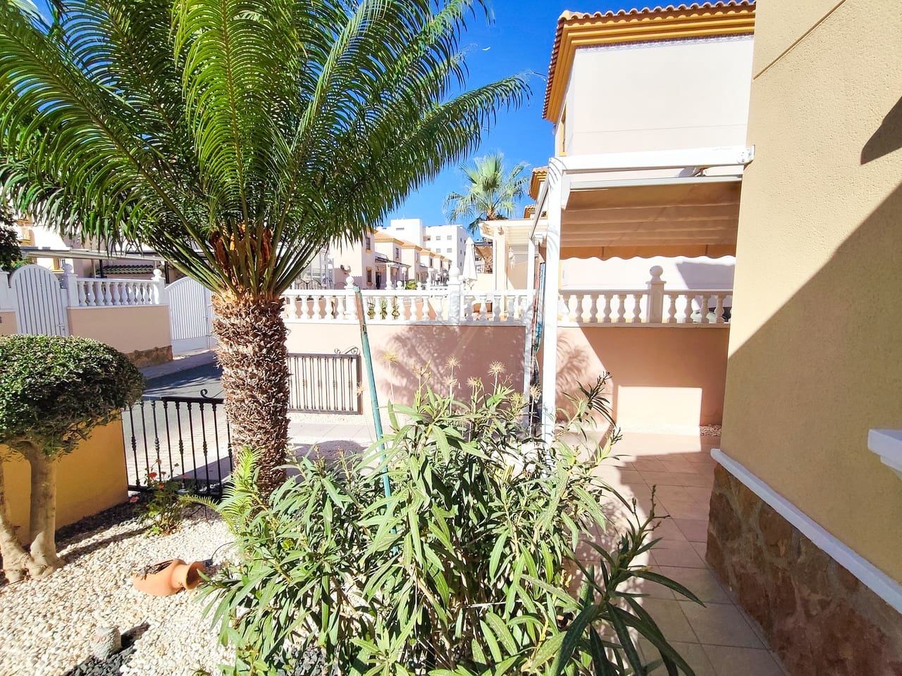 2 Zimmer Apartment zu verkaufen in Villamartin - 239.000 € (Ref: 10077439)