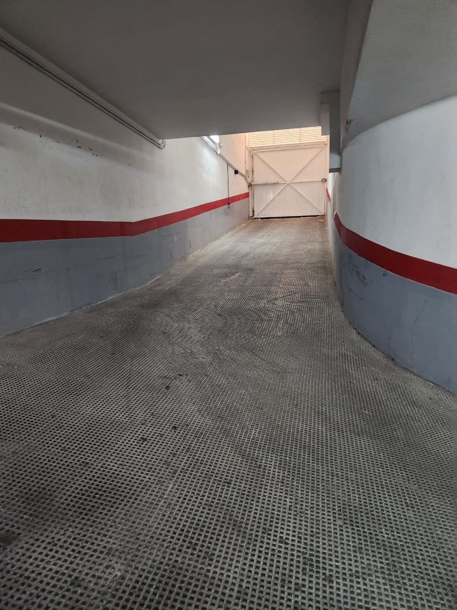 2 camera da letto Appartamento in vendita in La Mata con garage - 209.000 € (Rif: 10077449)