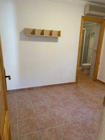 3 Zimmer Haus zu verkaufen in Lomas de Cabo Roig - Los Dolses, Orihuela - 520.000 € (Ref: 10077459)