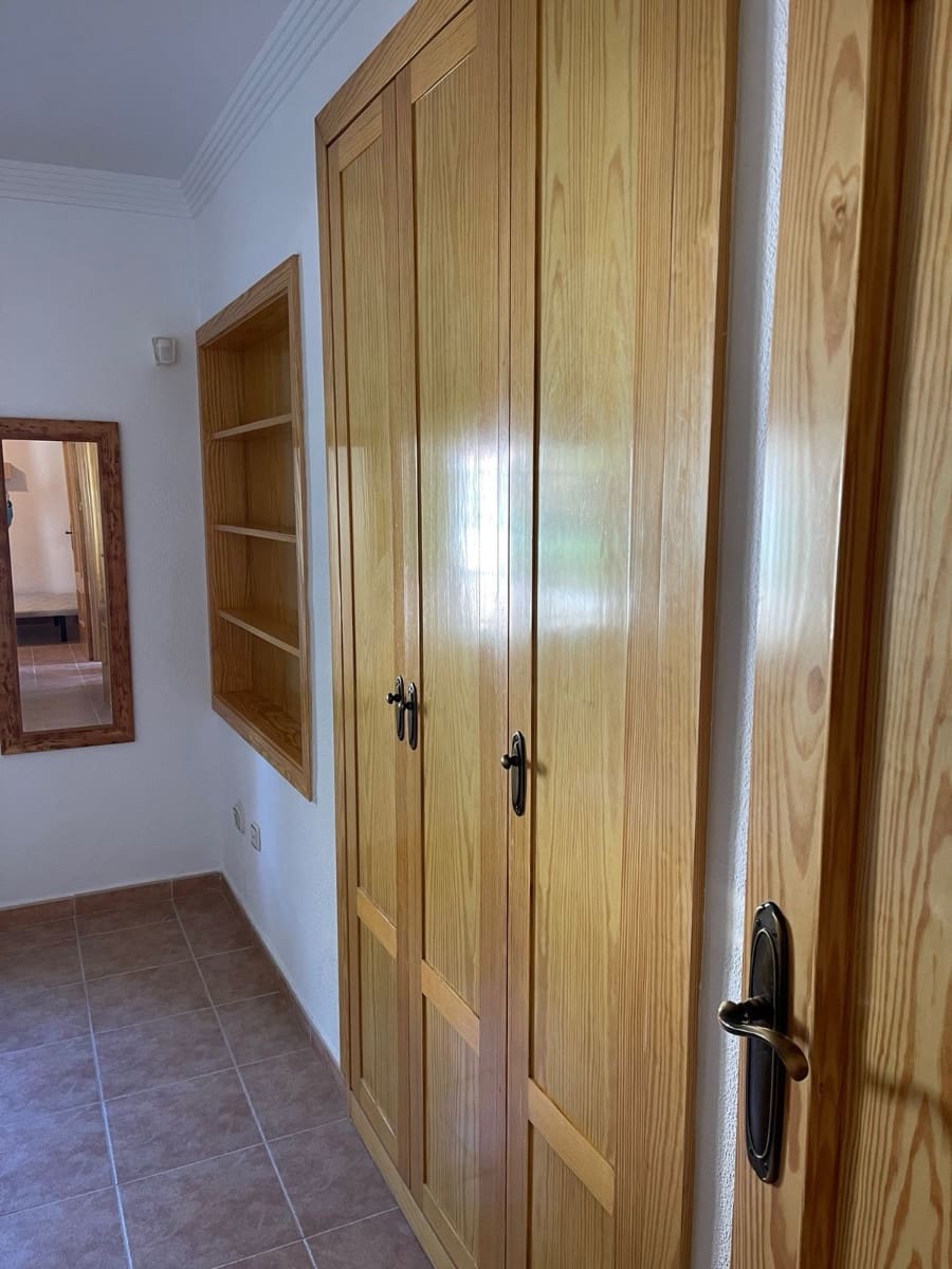 3 sovrum Hus till salu i Orihuela Costa - 520 000 € (Ref: 10077459)