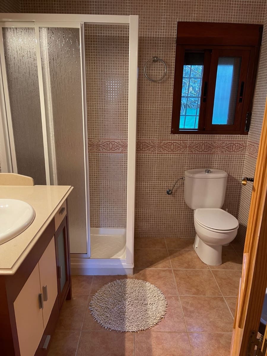 3 sovrum Hus till salu i Orihuela Costa - 520 000 € (Ref: 10077459)