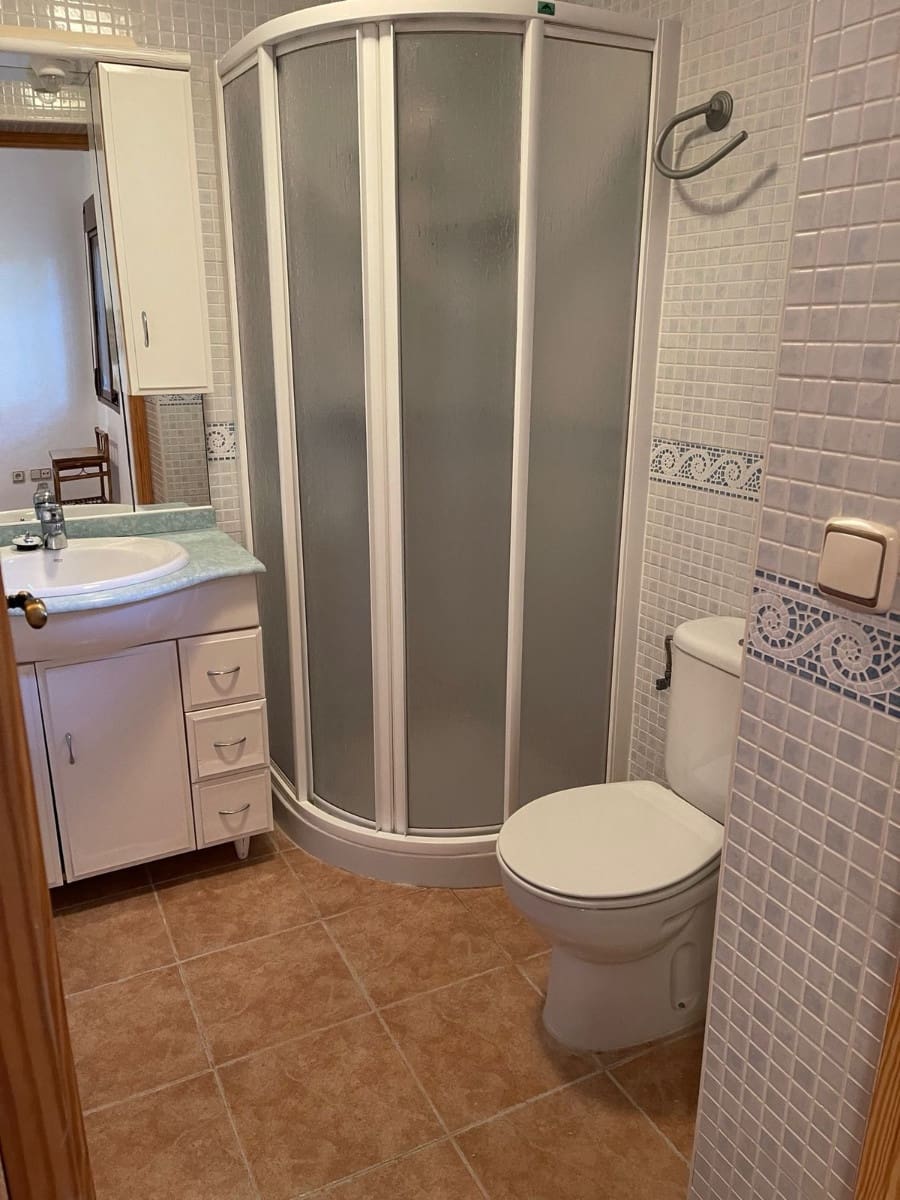 3 sovrum Hus till salu i Orihuela Costa - 520 000 € (Ref: 10077459)