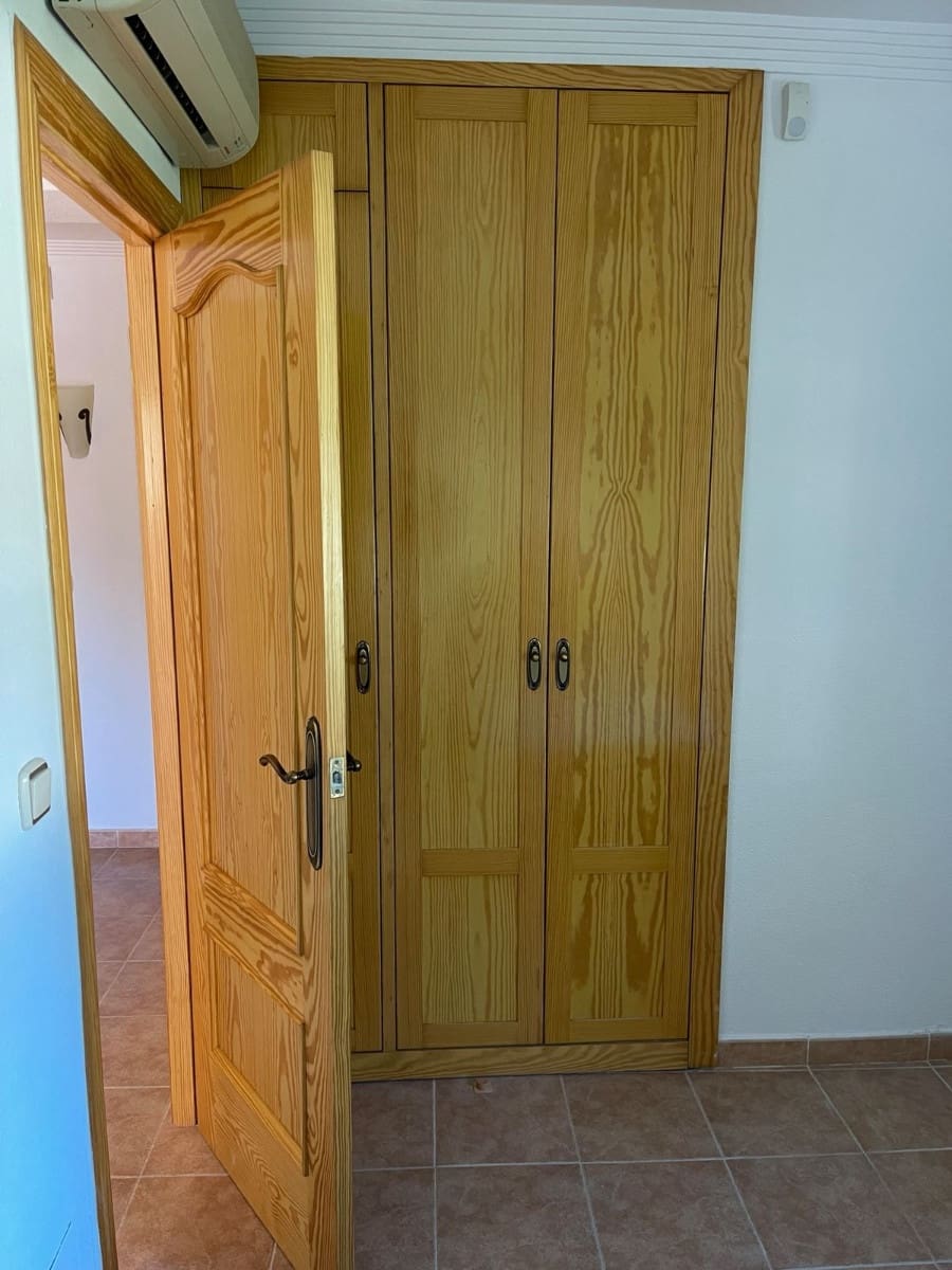 3 sovrum Hus till salu i Orihuela Costa - 520 000 € (Ref: 10077459)