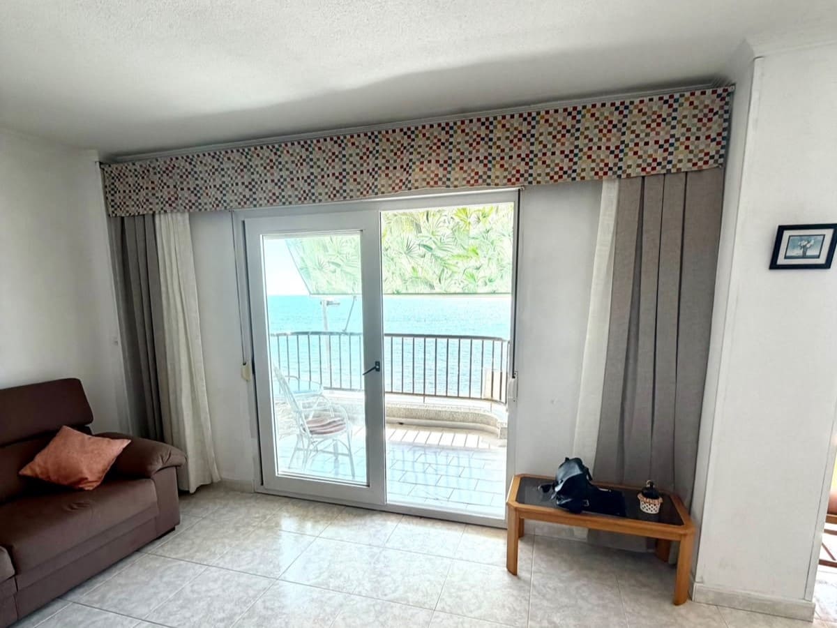 Apartamento de 3 habitaciones en Torrevieja en venta - 349.950 € (Ref: 10077464)