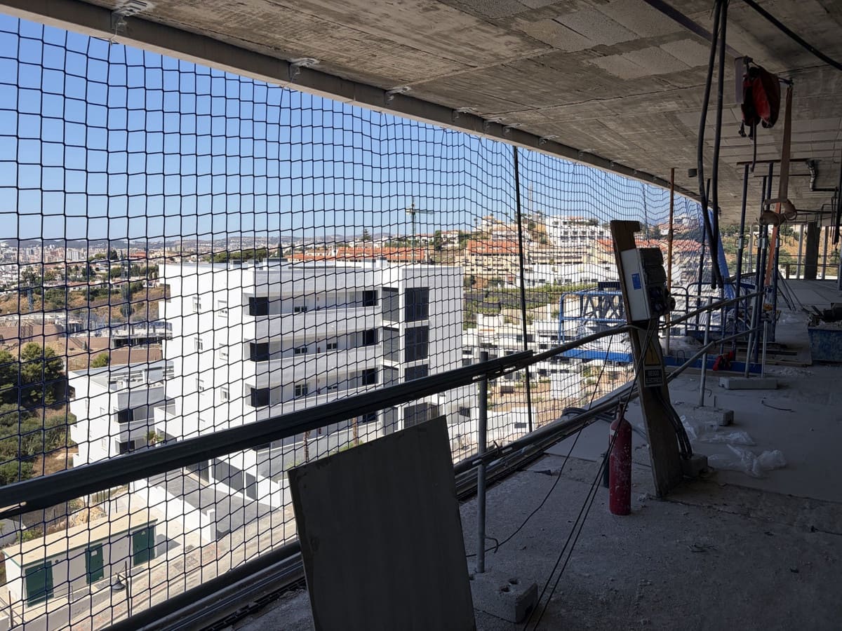2 soveværelse Lejlighed til salg i Fuengirola med swimmingpool garage - € 885.000 (Ref: 10082274)
