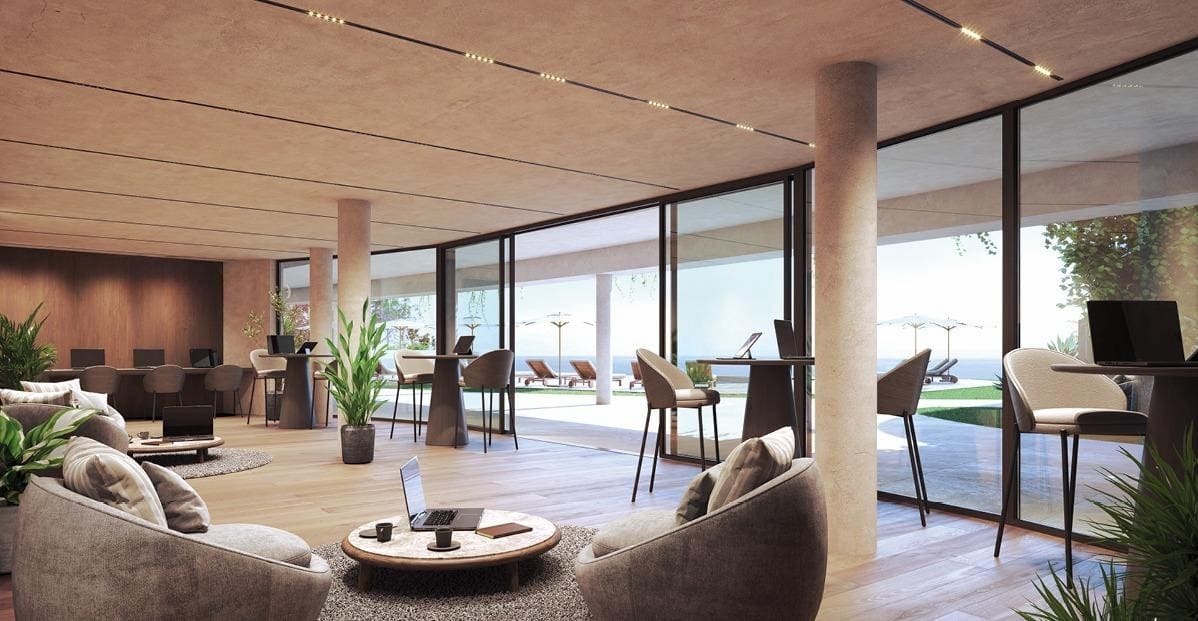3 soveværelse Villa til salg i Fuengirola med swimmingpool garage - € 950.000 (Ref: 10082344)