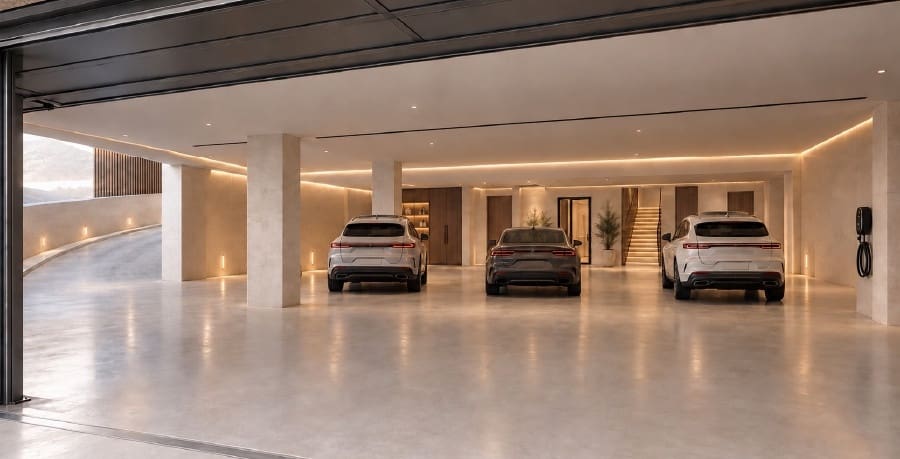 5 sypialnia Willa na sprzedaż w Benahavis z garażem - 3 900 000 € (Ref: 10082401)
