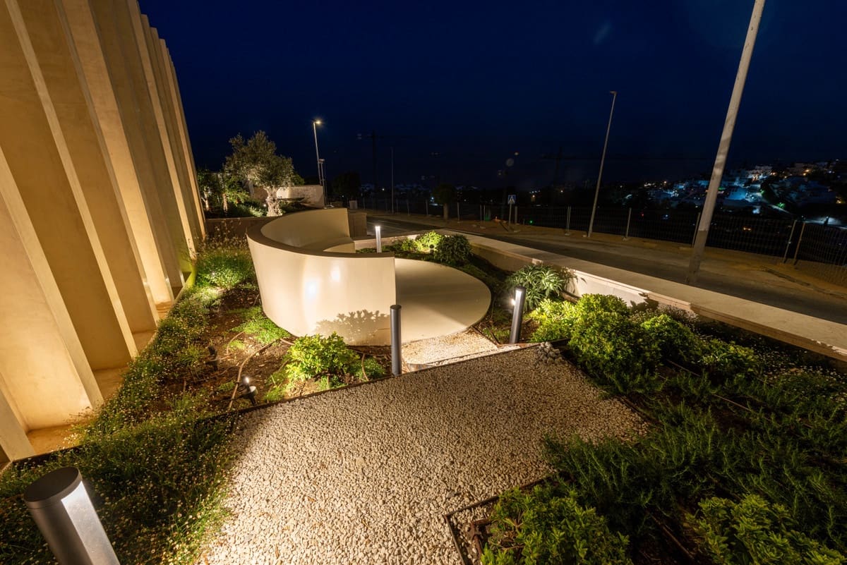 5 slaapkamer Villa te koop in Casares met zwembad garage - € 3.800.000 (Ref: 10082455)