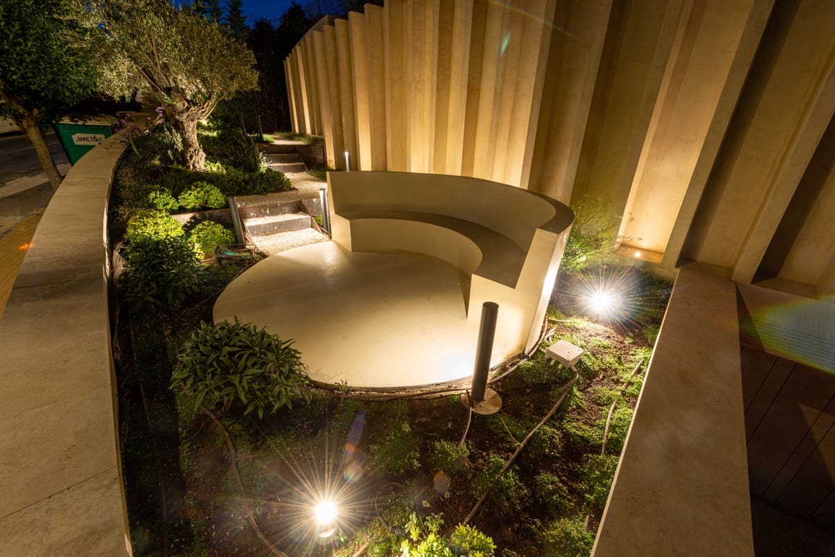 5 slaapkamer Villa te koop in Casares met zwembad garage - € 3.800.000 (Ref: 10082455)
