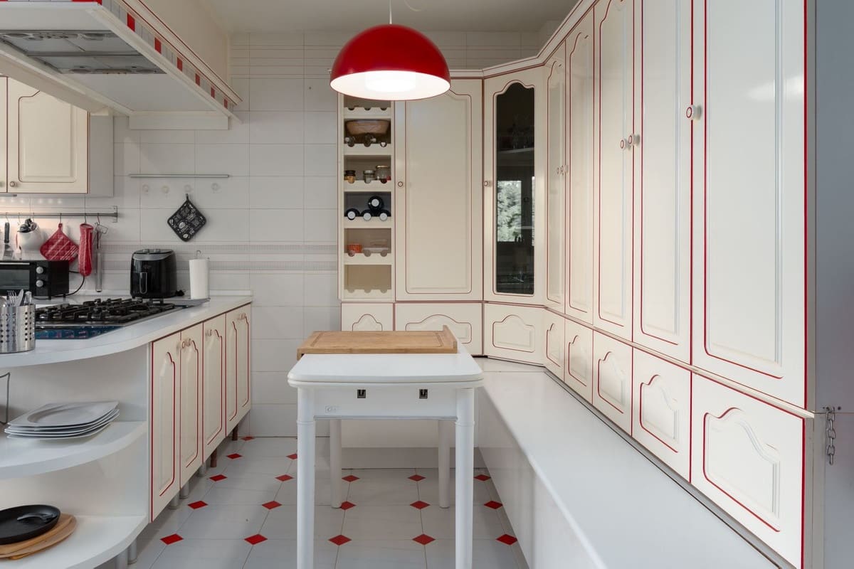 5 sypialnia Willa na sprzedaż w Mijas z basenem garażem - 1 499 000 € (Ref: 10082673)