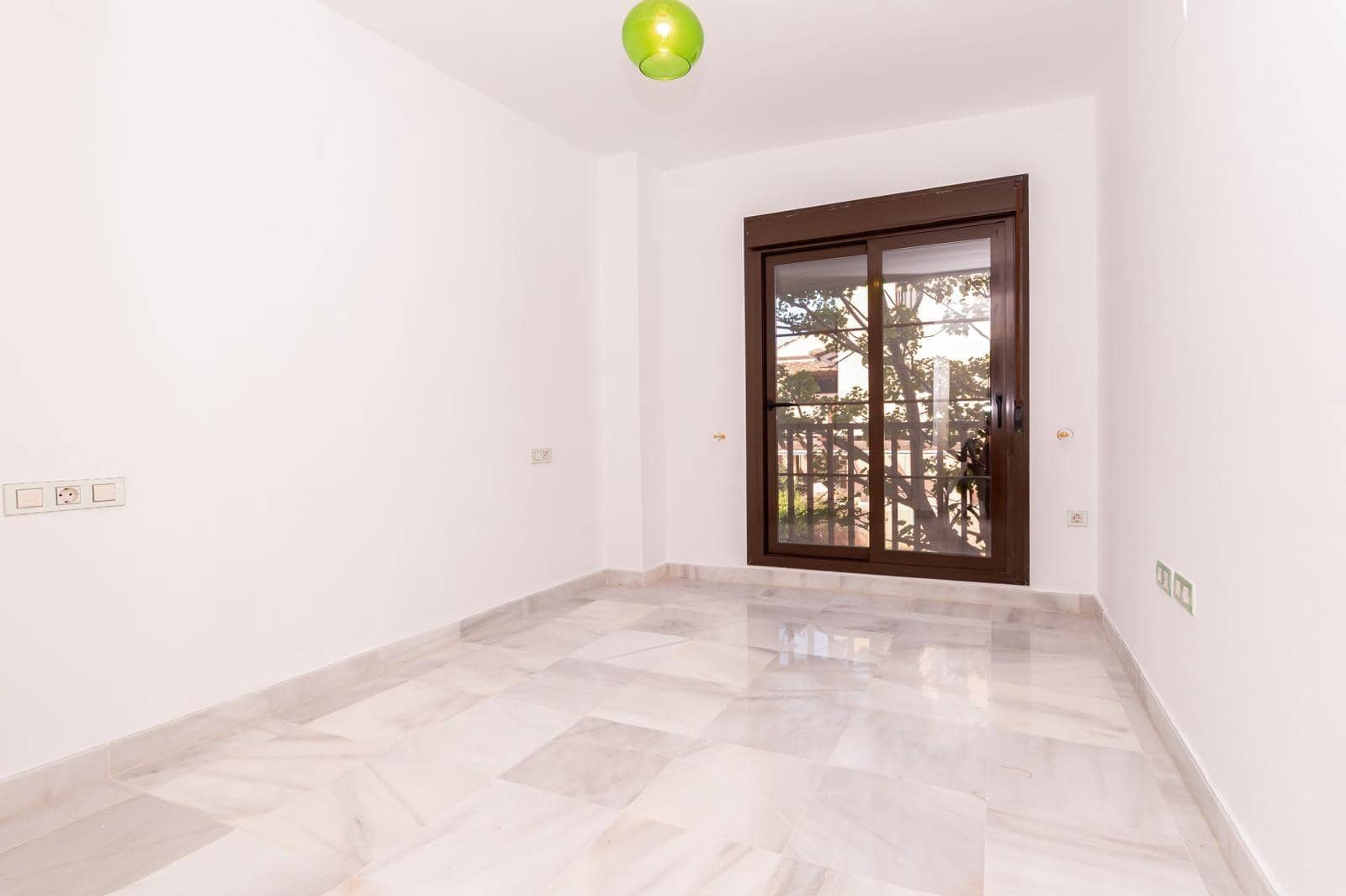 4 Zimmer Apartment zu verkaufen in Atalaya-Isdabe mit Pool - 850.000 € (Ref: 10082680)