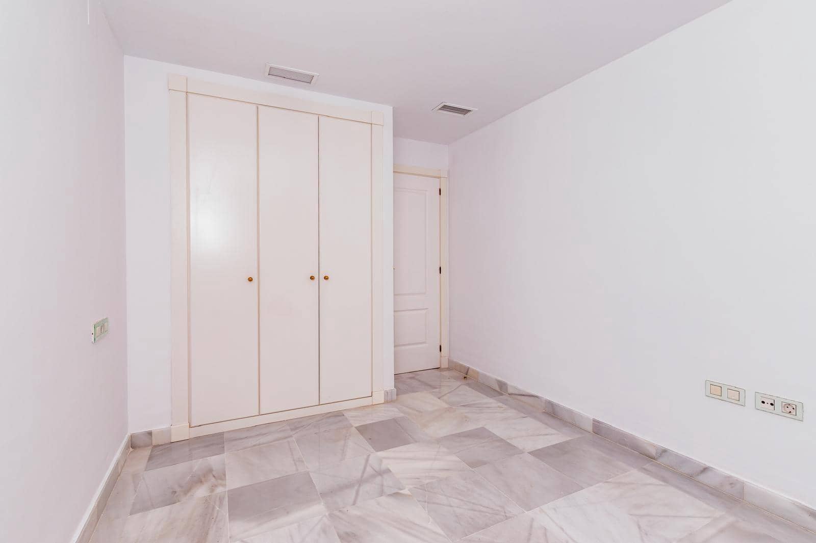 4 Zimmer Apartment zu verkaufen in Atalaya-Isdabe mit Pool - 850.000 € (Ref: 10082680)