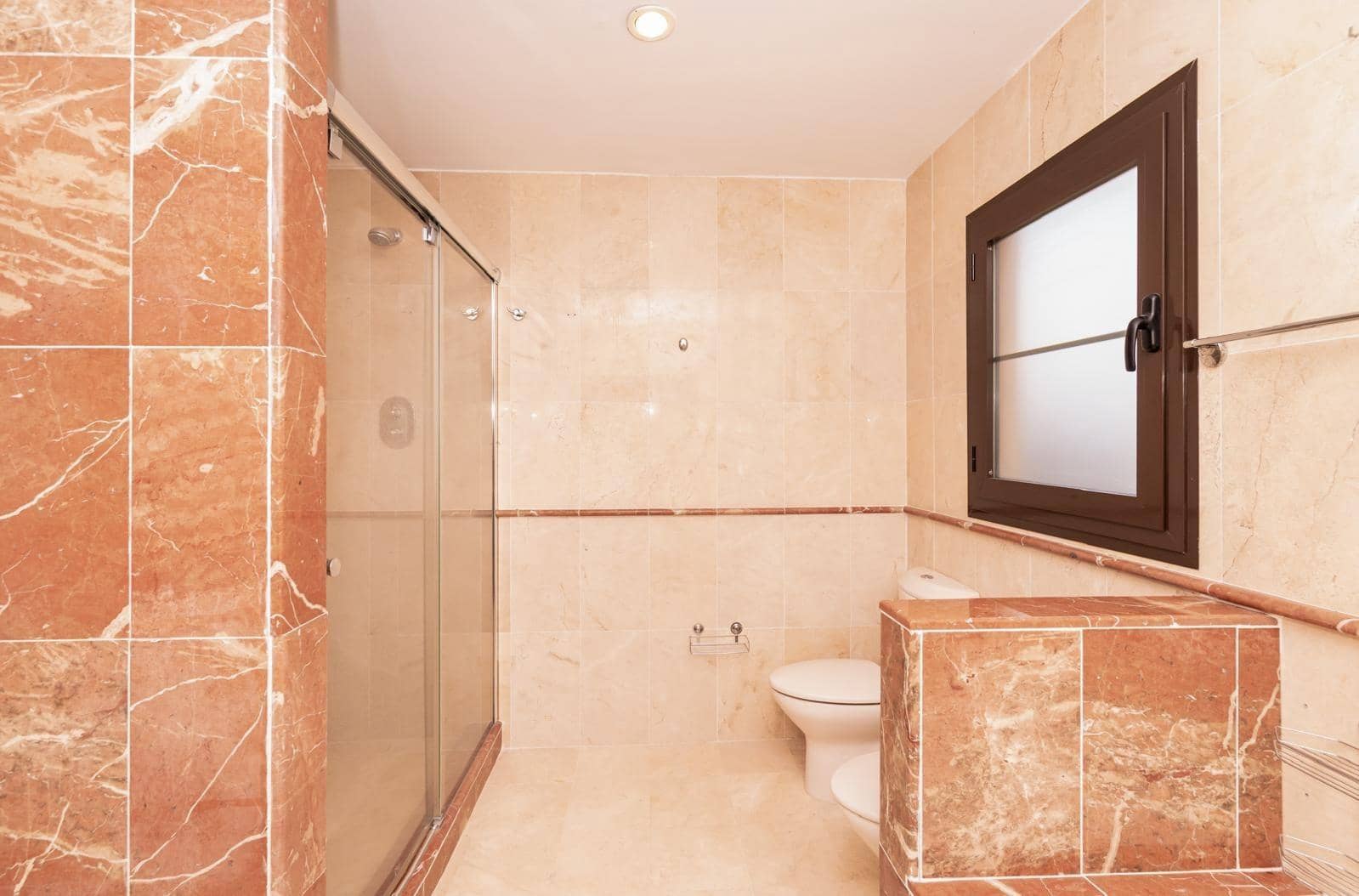 4 Zimmer Apartment zu verkaufen in Atalaya-Isdabe mit Pool - 850.000 € (Ref: 10082680)