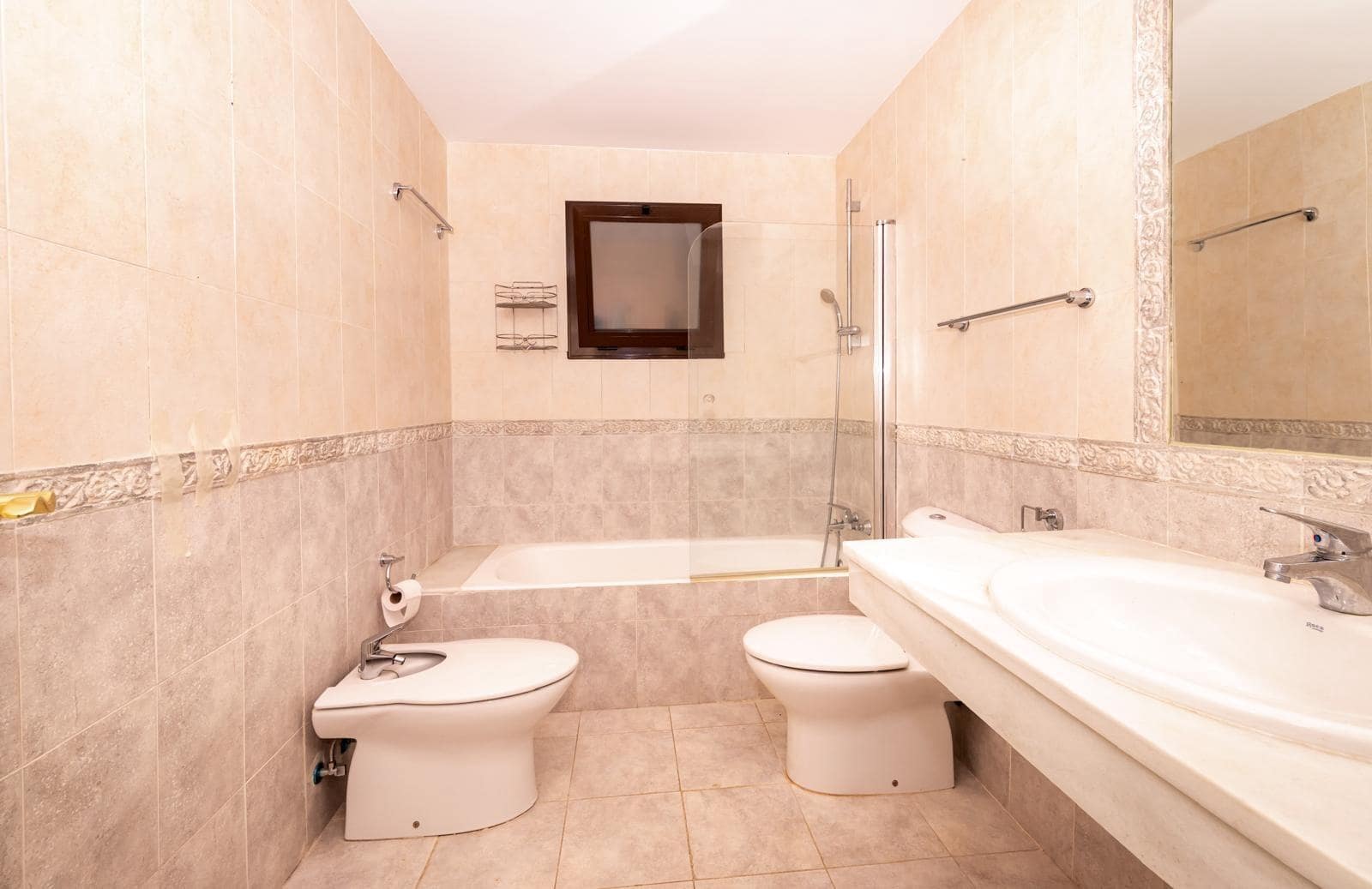 4 Zimmer Apartment zu verkaufen in Atalaya-Isdabe mit Pool - 850.000 € (Ref: 10082680)
