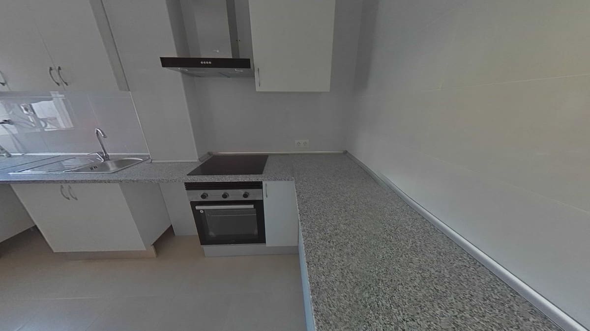 3 Zimmer Apartment zu verkaufen in Estepona - 204.000 € (Ref: 10082696)