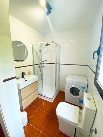3 bedroom Townhouse for sale in Casares Pueblo, Casares - € 309,000 (Ref: 10082716)