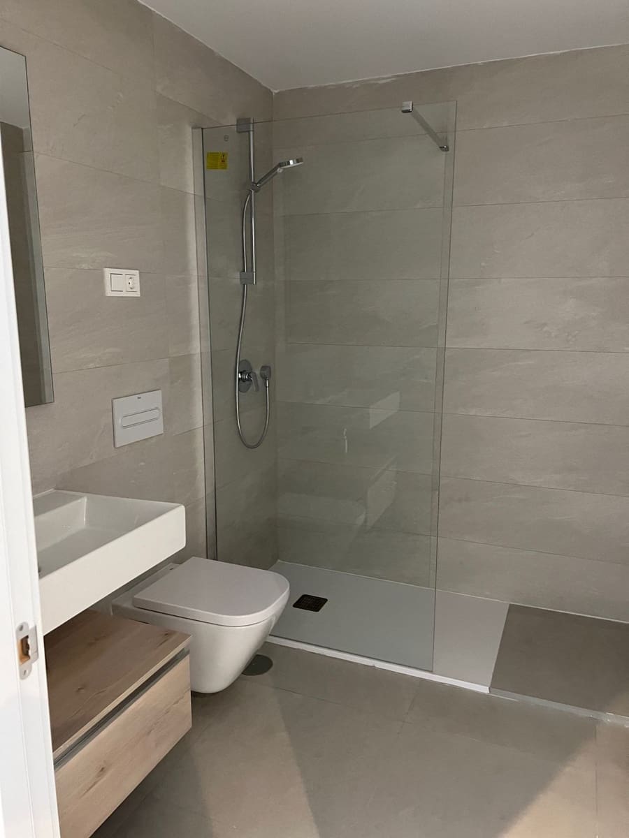 4 sypialnia Apartament na sprzedaż w Estepona - 895 000 € (Ref: 10082729)