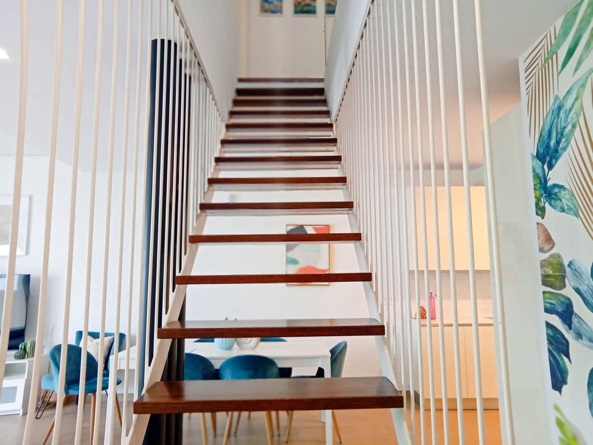 3 slaapkamer Huis te koop in Manilva met garage - € 388.500 (Ref: 10082762)