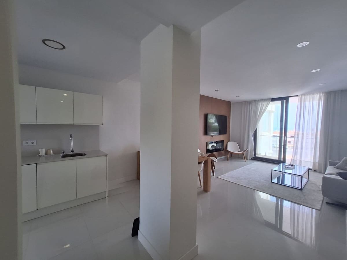 2 chambre Appartement à vendre à Manilva - 379 000 € (Ref: 10082773)